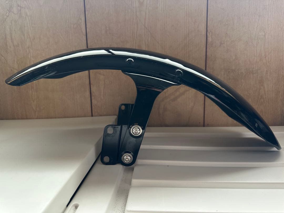 楽天市場】kawasaki ウィンカー 純正の通販 w800street 純正ウインカー