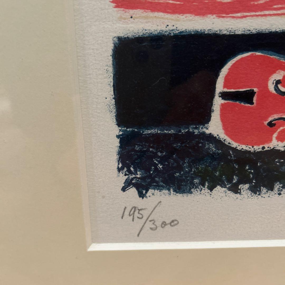 アートギャラリーモトカワヤフー店 - 馬の絵｜Yahoo!ショッピング