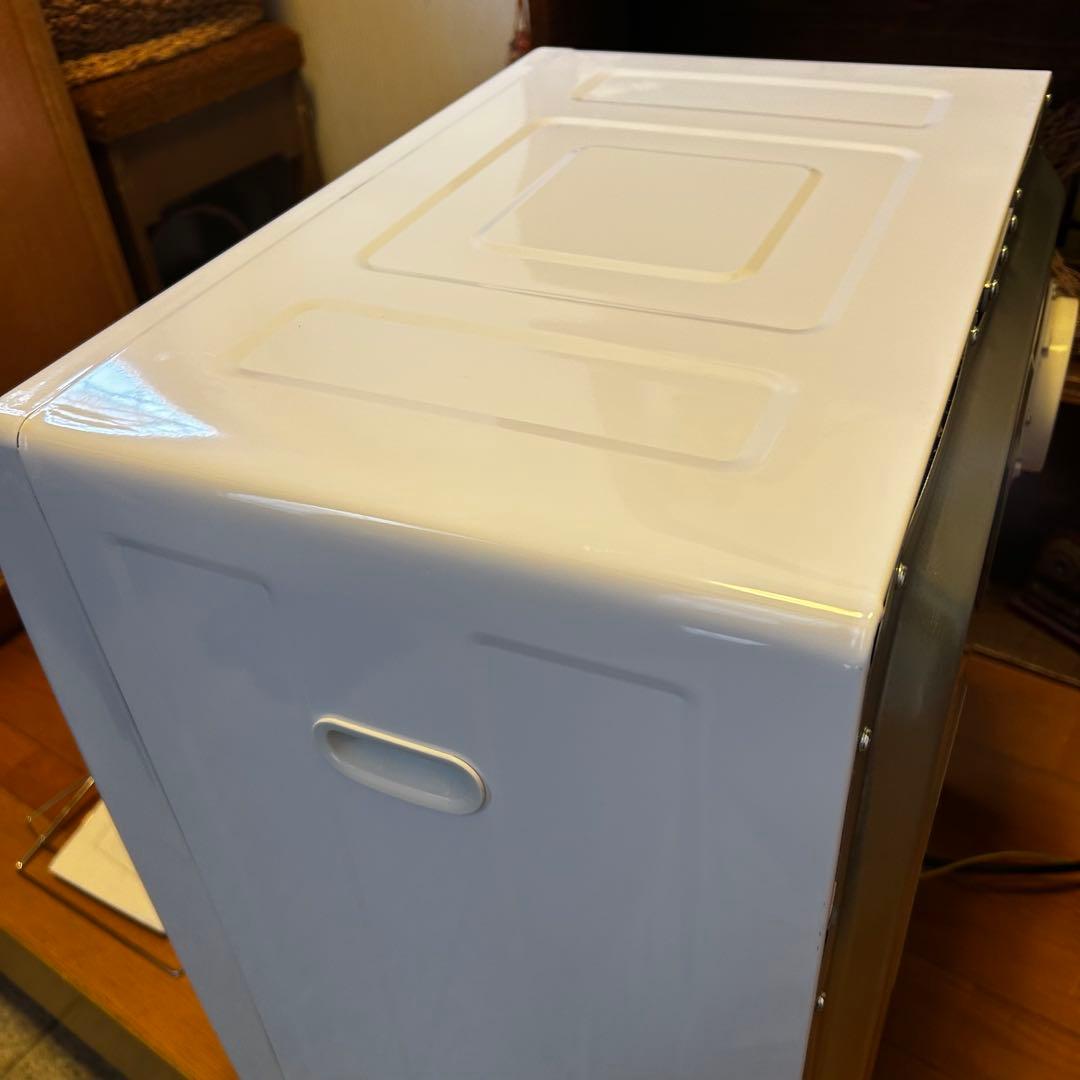 衣類乾燥機 衣類乾燥機本体 ウォームドライヤー3.0 本日限定値下げ価格