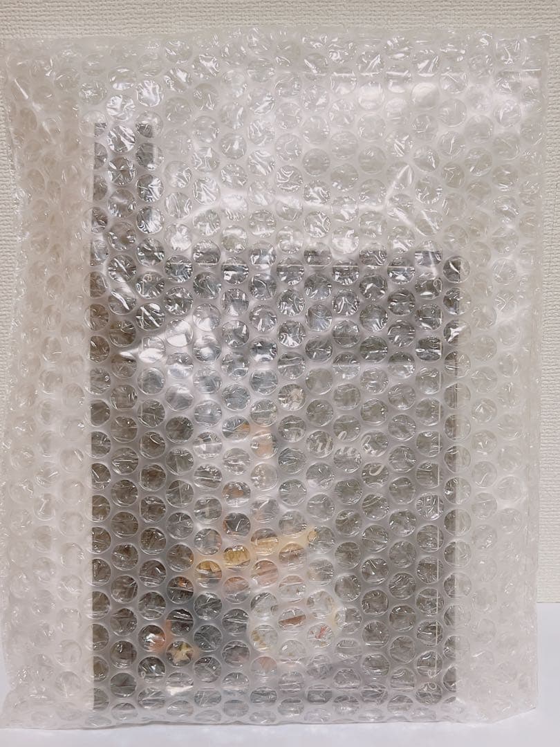 第五人格 納棺師 誕生日グッズセット