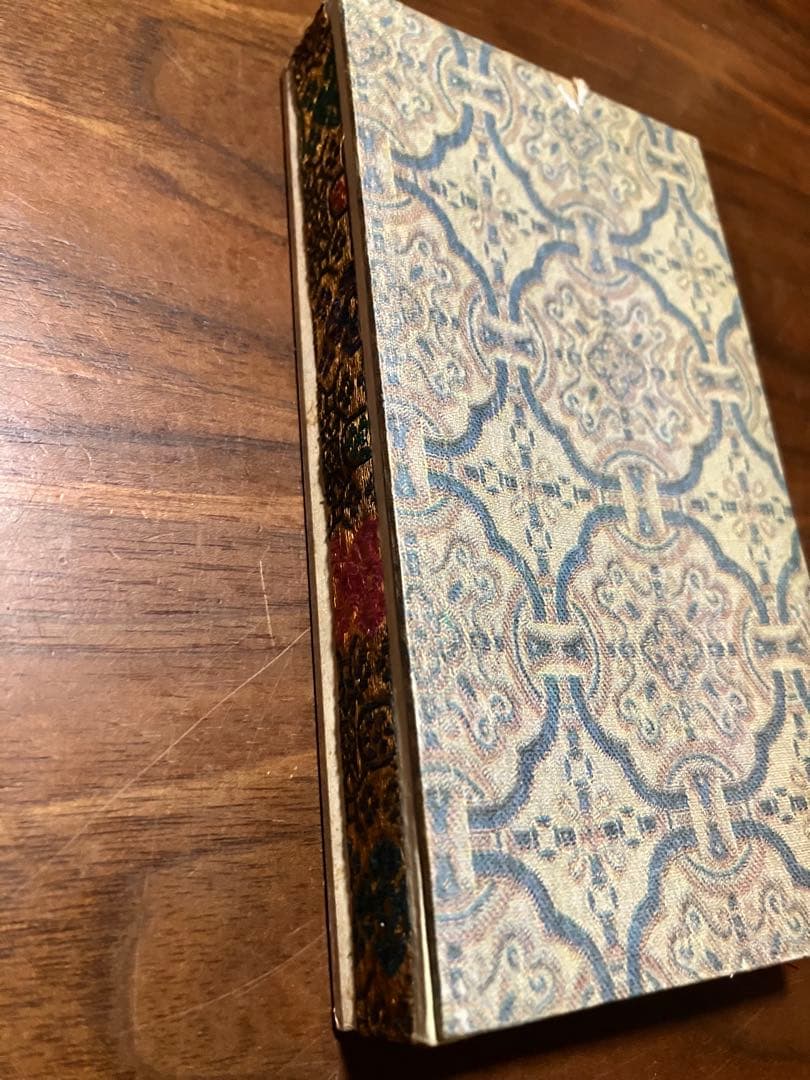 新品未使用 中国 古墨 華山半席蔵墨 書道 骨董品 古美術