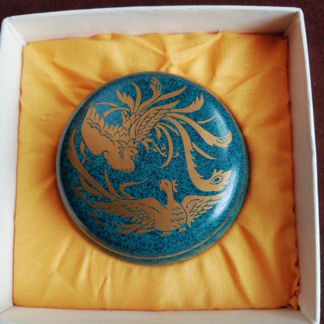 真作」高山辰雄「ひまわり」木版画 25/150 証書付き