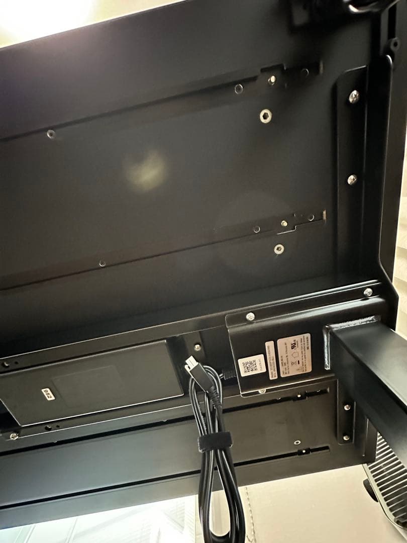 【preducts】電動昇降デスク2点おまとめ販売品