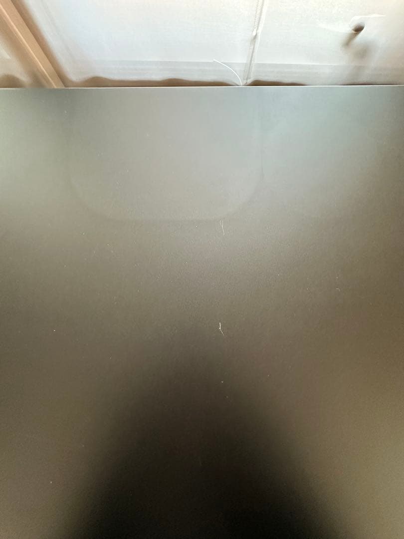 【preducts】電動昇降デスク2点おまとめ販売品