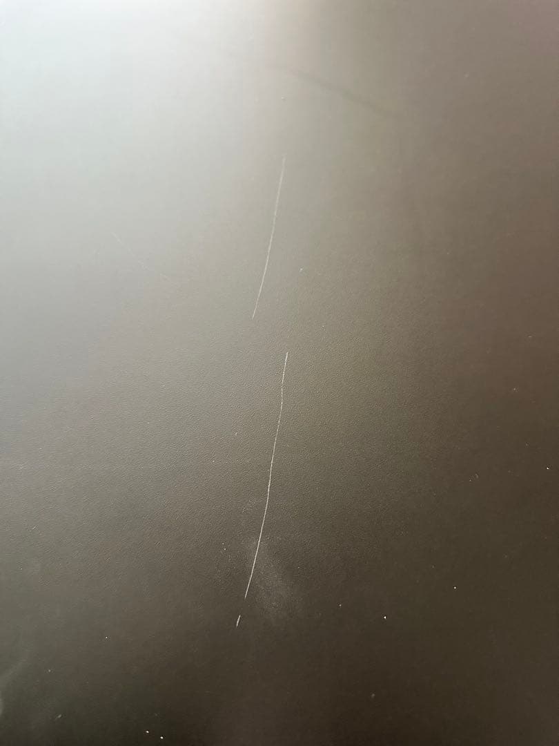 【preducts】電動昇降デスク2点おまとめ販売品