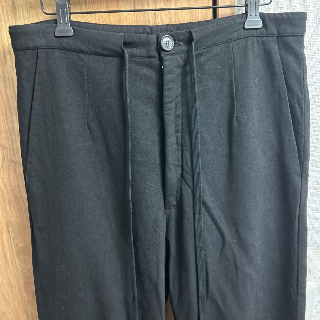 お 手頃 価格ファッション - silent DAMIR DOMAダミールドーマ