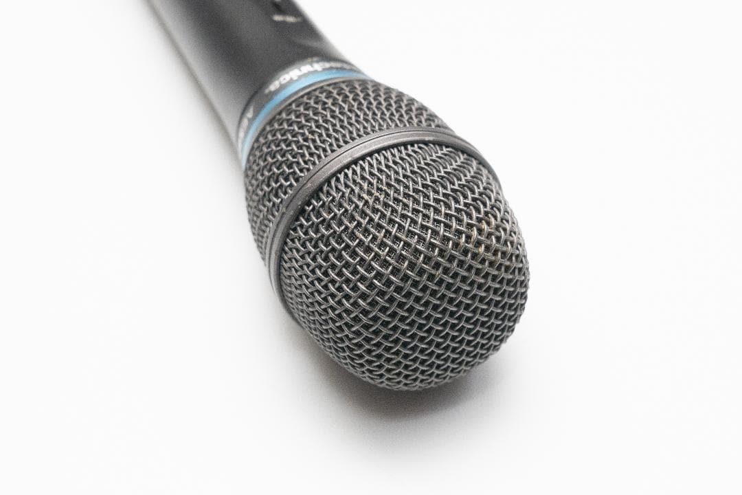 Audio-technica AE5400 コンデンサーマイク