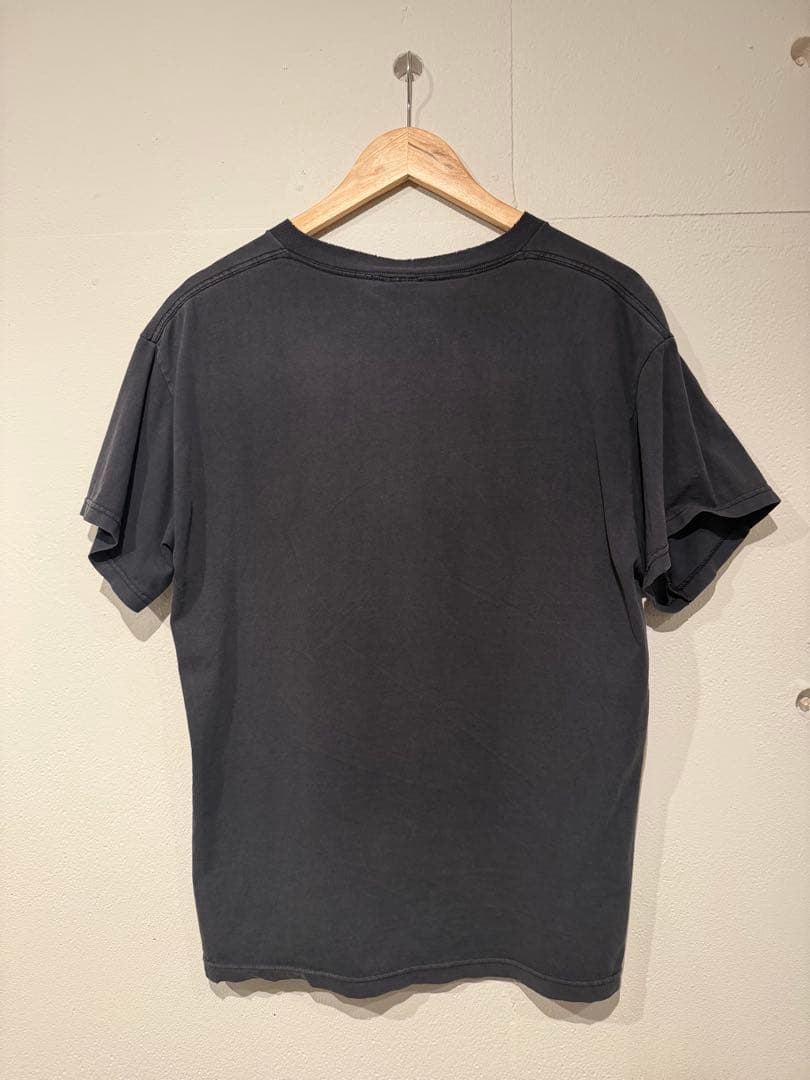 ハリーポッター ヴァルデモート 炎のゴブレット Tシャツ ヴィンテージ