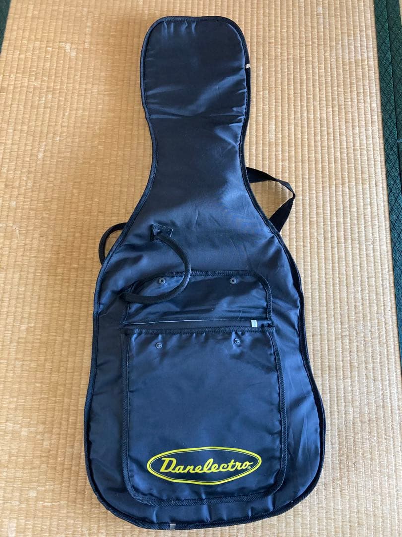 Squier Telecaster レッド　affinity