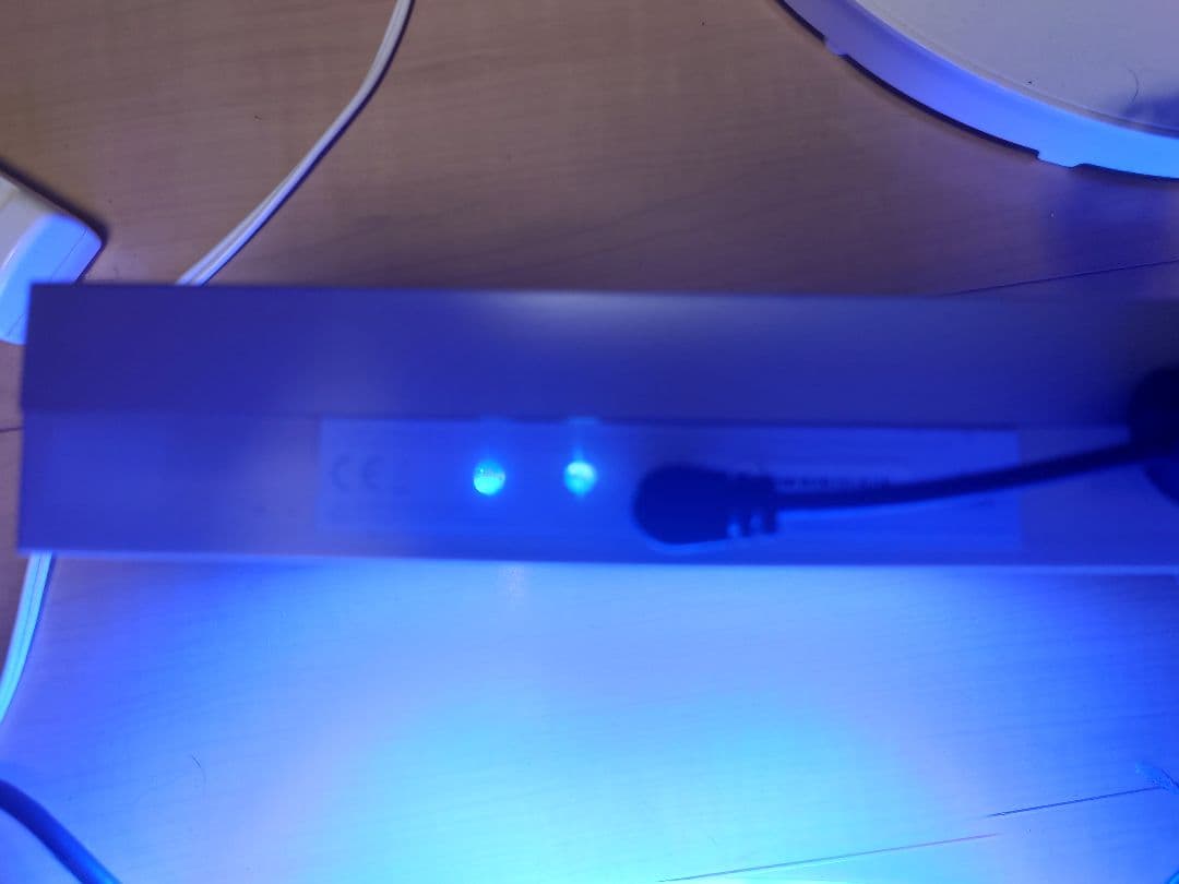 hydra26 AI 電源アダプター 吊り下げキット ハイドラ