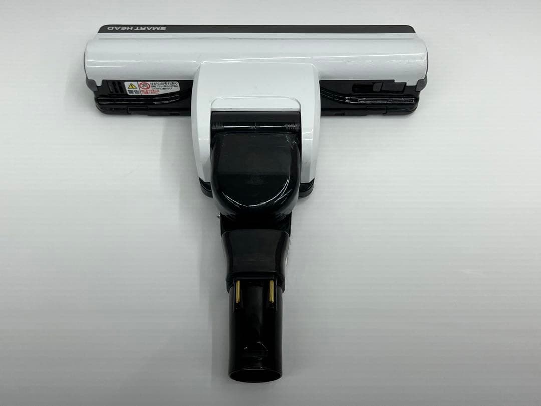 PV-BH500G 動作保証 D-DP15 掃除機用 パワーヘッド 回転ブラシ - 掃除