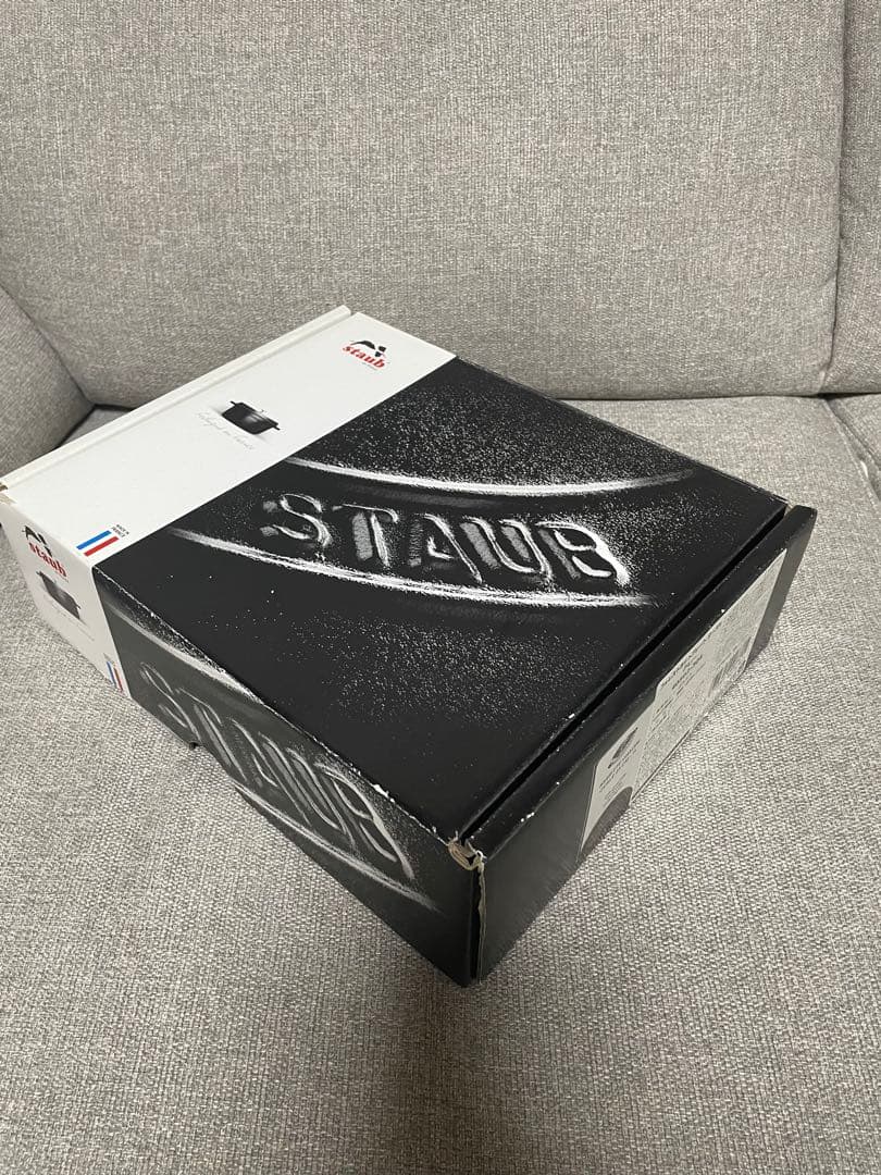 メラニーケント「エレクトリックパレード」シルクスクリーン直筆サイン