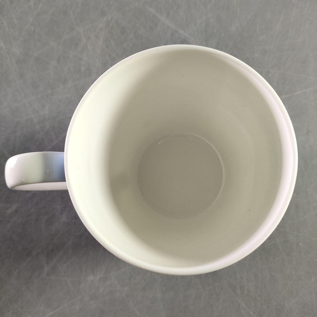 A915-5/TIFFANY＆Co./ティファニーバレー ペアマグカップ/｜2025年最新