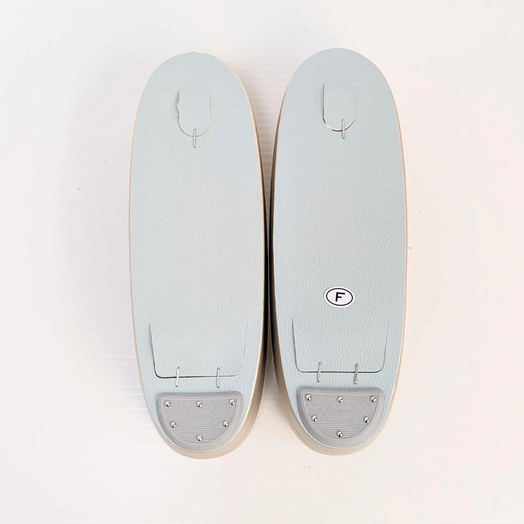 和装 草履バッグセット フォーマル 振袖 帯地 フリーサイズ u15