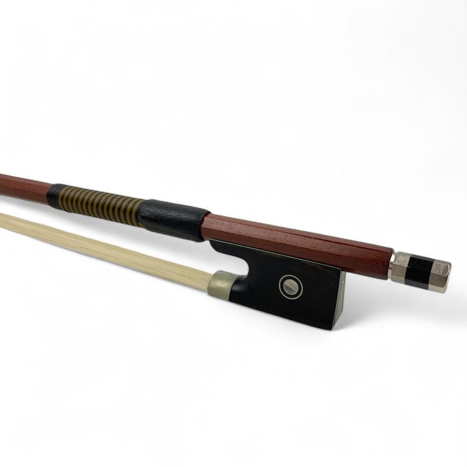 ほぼ未使用●pretorio● バイオリン PV-200 4/4 2020年製