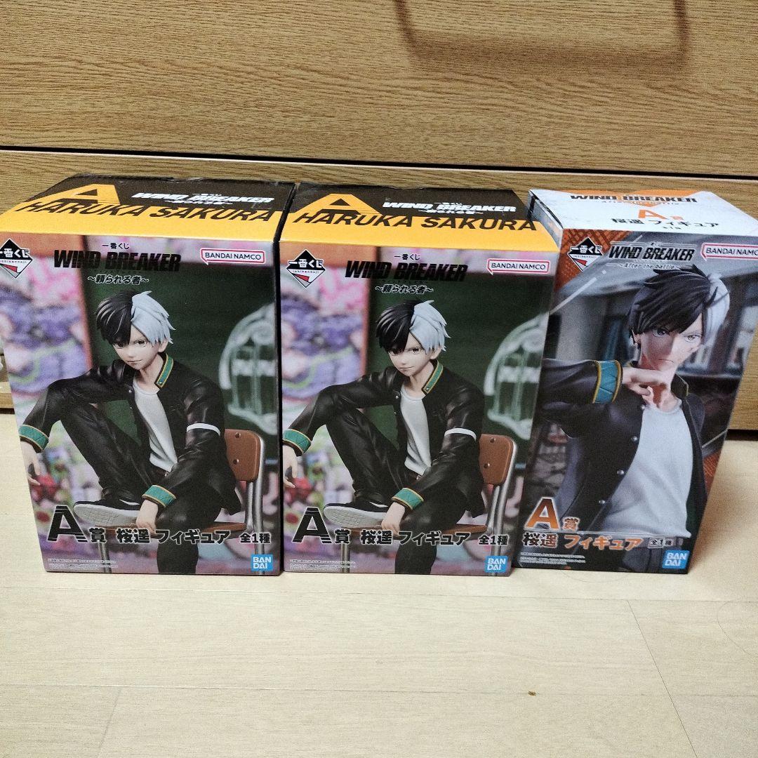 終末のワルキューレ 始皇帝 TSUTAYA イラストカード 川崎 限定