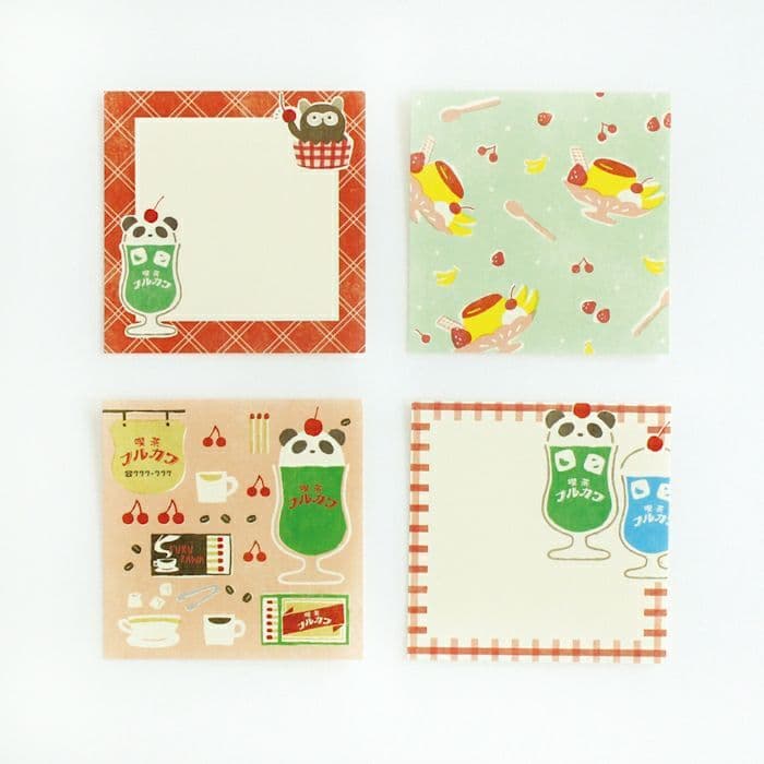 古川紙工おりがみ小箱文具女子博限定3種セット 新品未開封