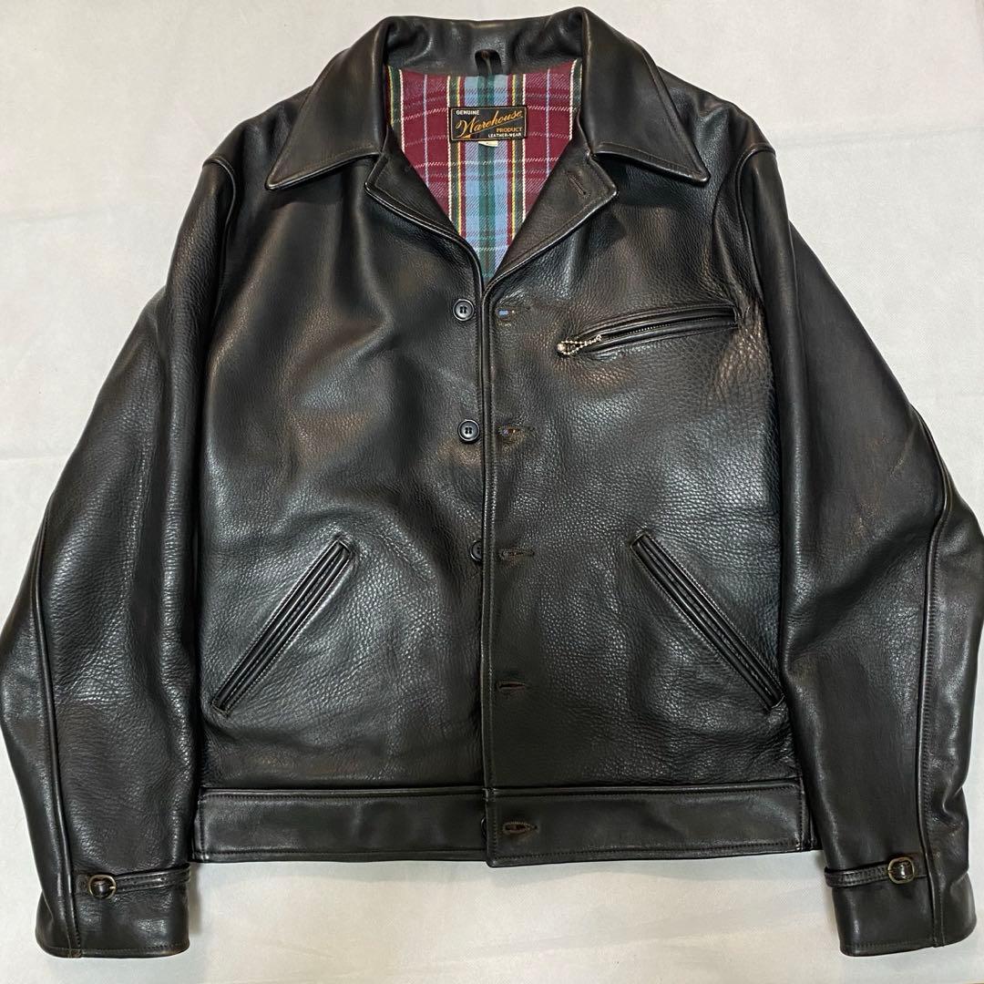 ドンペリニヨン 2015 トリビュート・トゥ・バスキアコレクション No