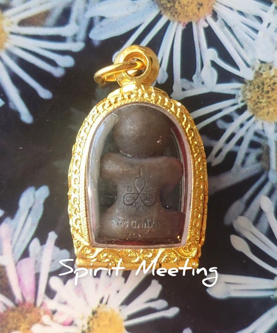 幽霊兵士は倒せない 鬼兵ゴーストピッター 9種錬金B 守護と