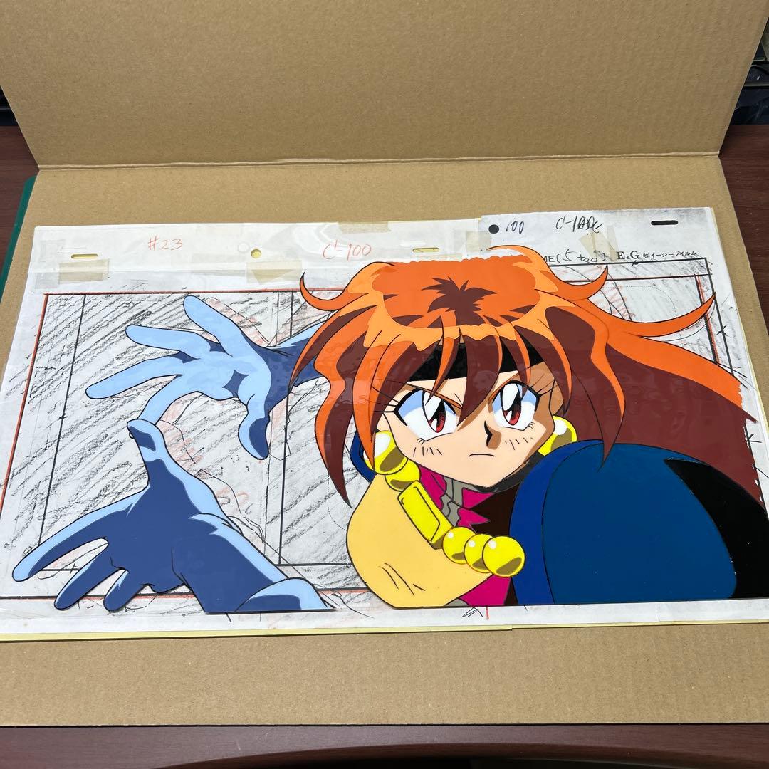 恋する暴君 くじメイト 缶バッジ