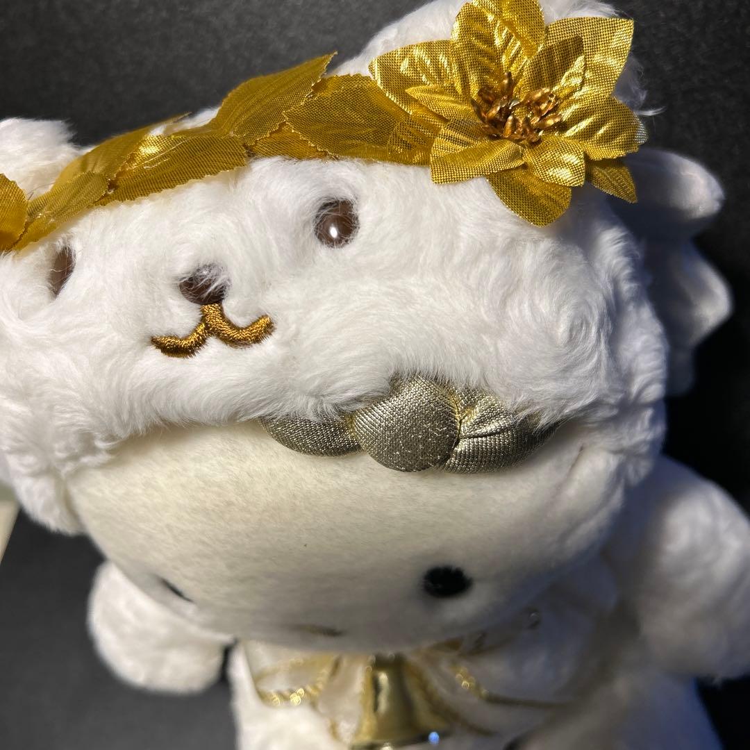 ハローキティ 2002 限定