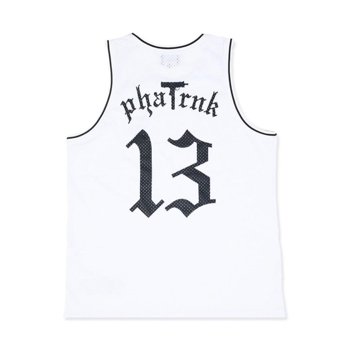 phatrnk ファットランク セットアップ 最 安 価格