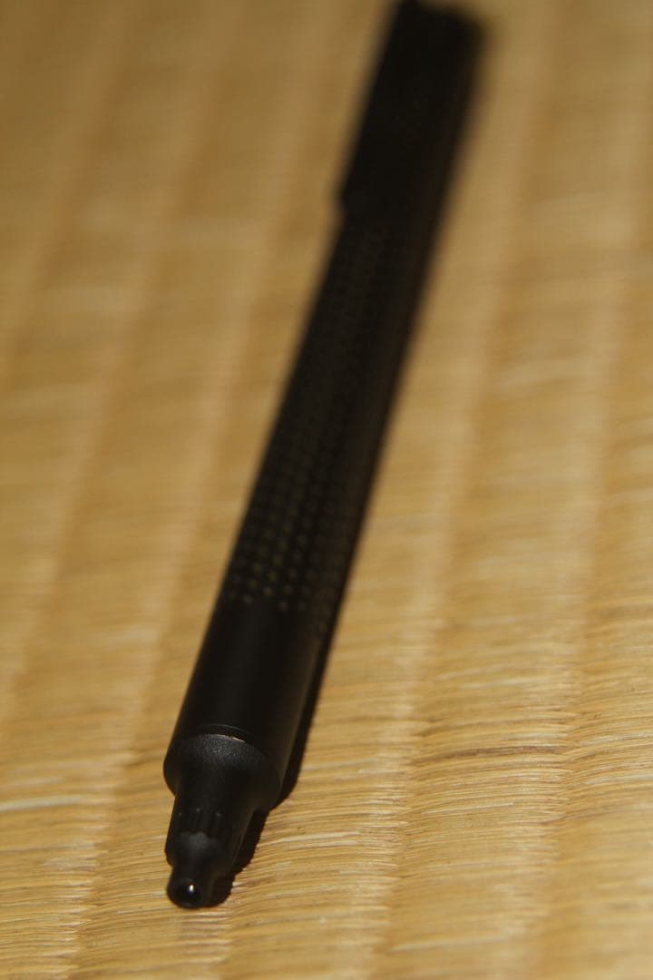 サクラクラフトラボ009 ネビュラブラック 4000円引き