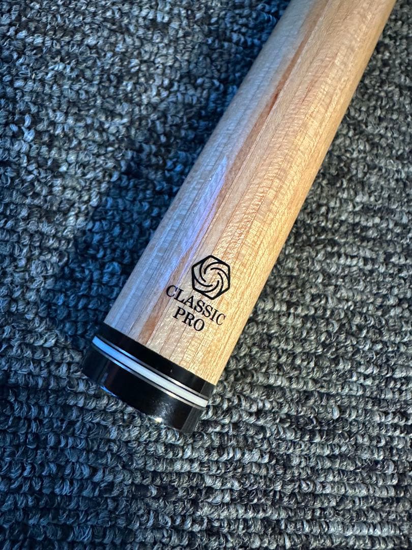 OB CLASSIC PRO オービークラシックプロ ラジアル