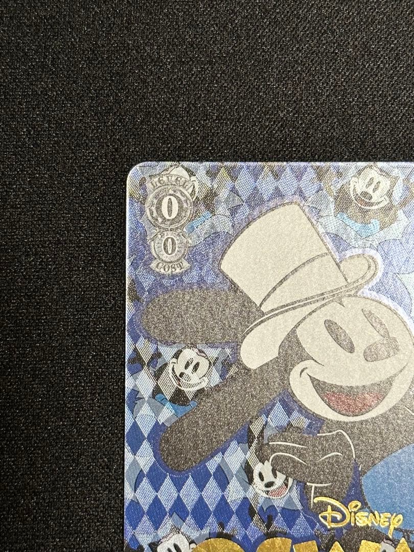 ピン バッジ ディズニー オズワルド ラッキー ラビット 全12種の