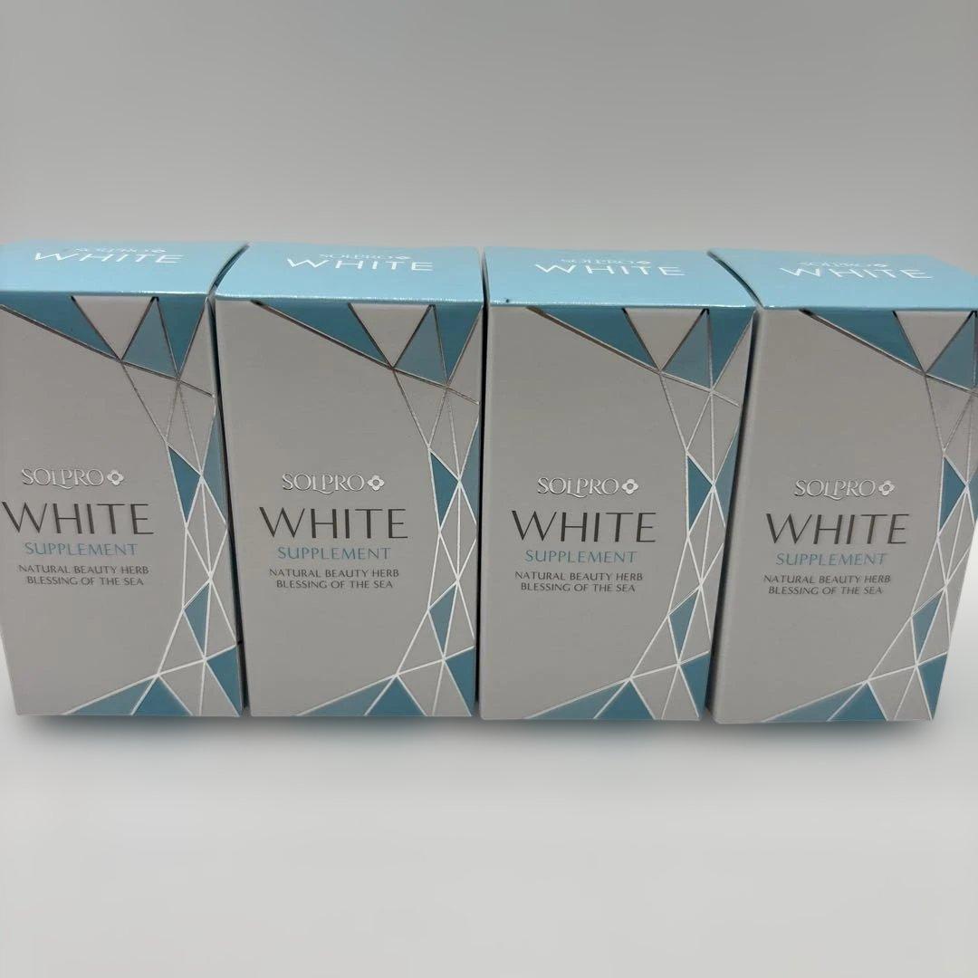 24時間以内発送】AZ アゼット グロース 10kg