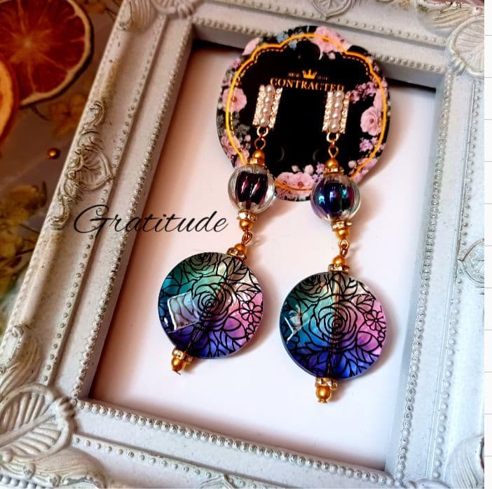 鋼の錬金術師 エドワード・エルリック 20周年 缶バッジ 2点セット 鋼の