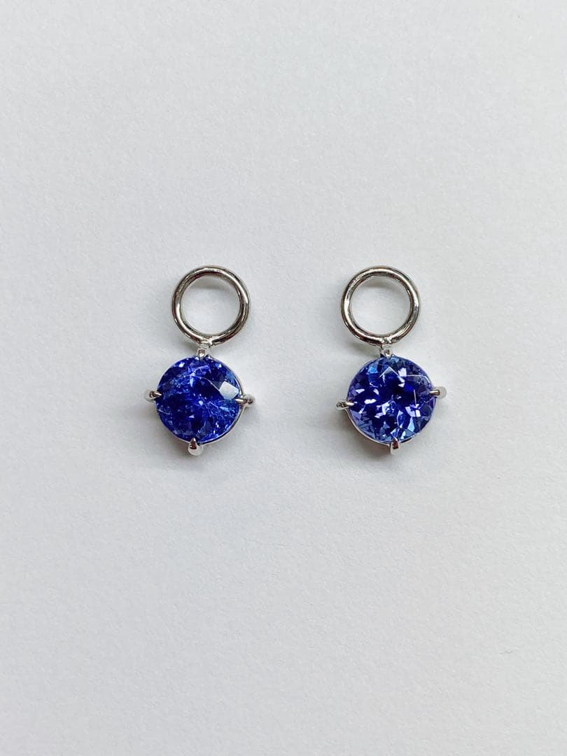 Naru 加工用ページ