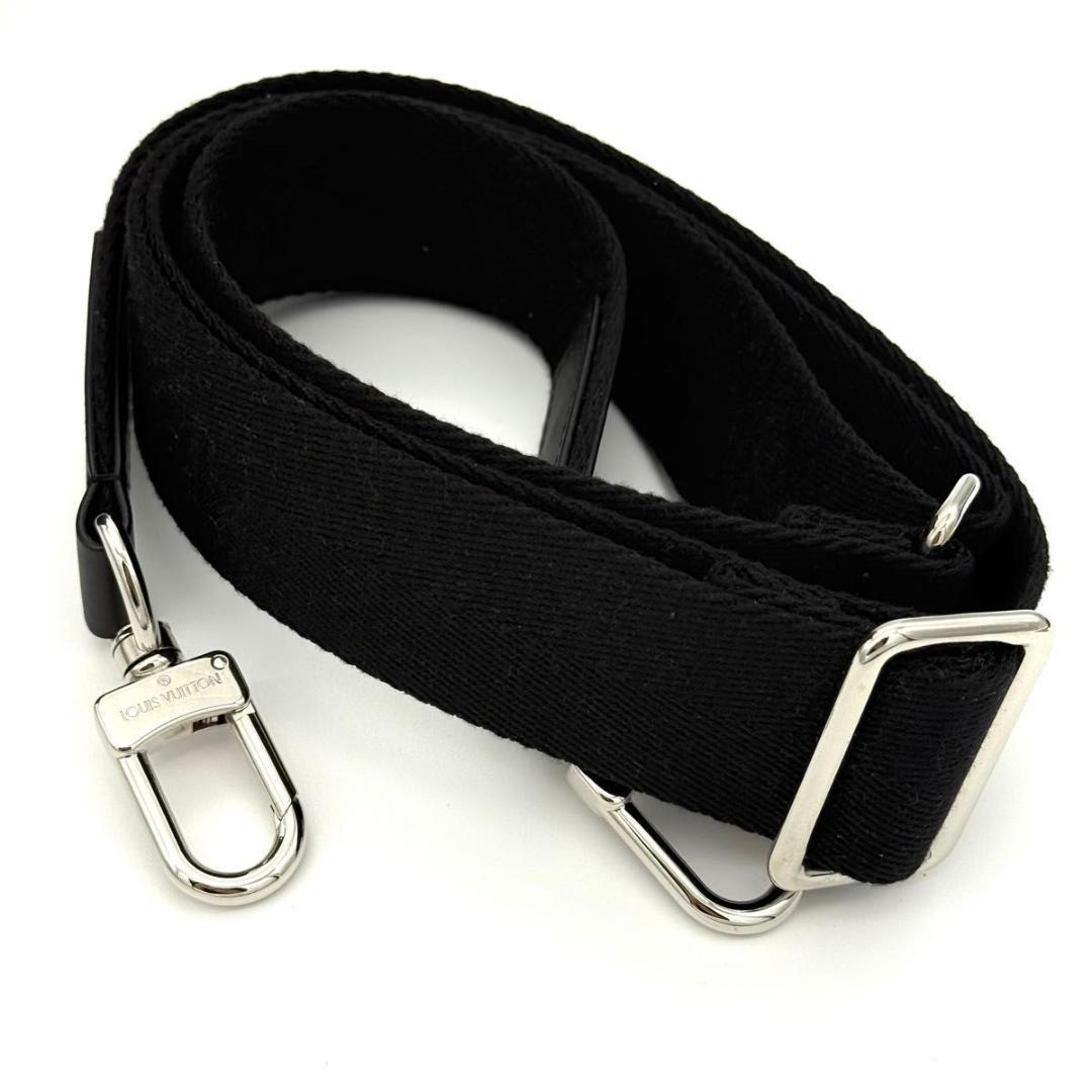 【最高級美品】ルイヴィトン ダミエ 7DW ブリーフケース 2way ビジネス