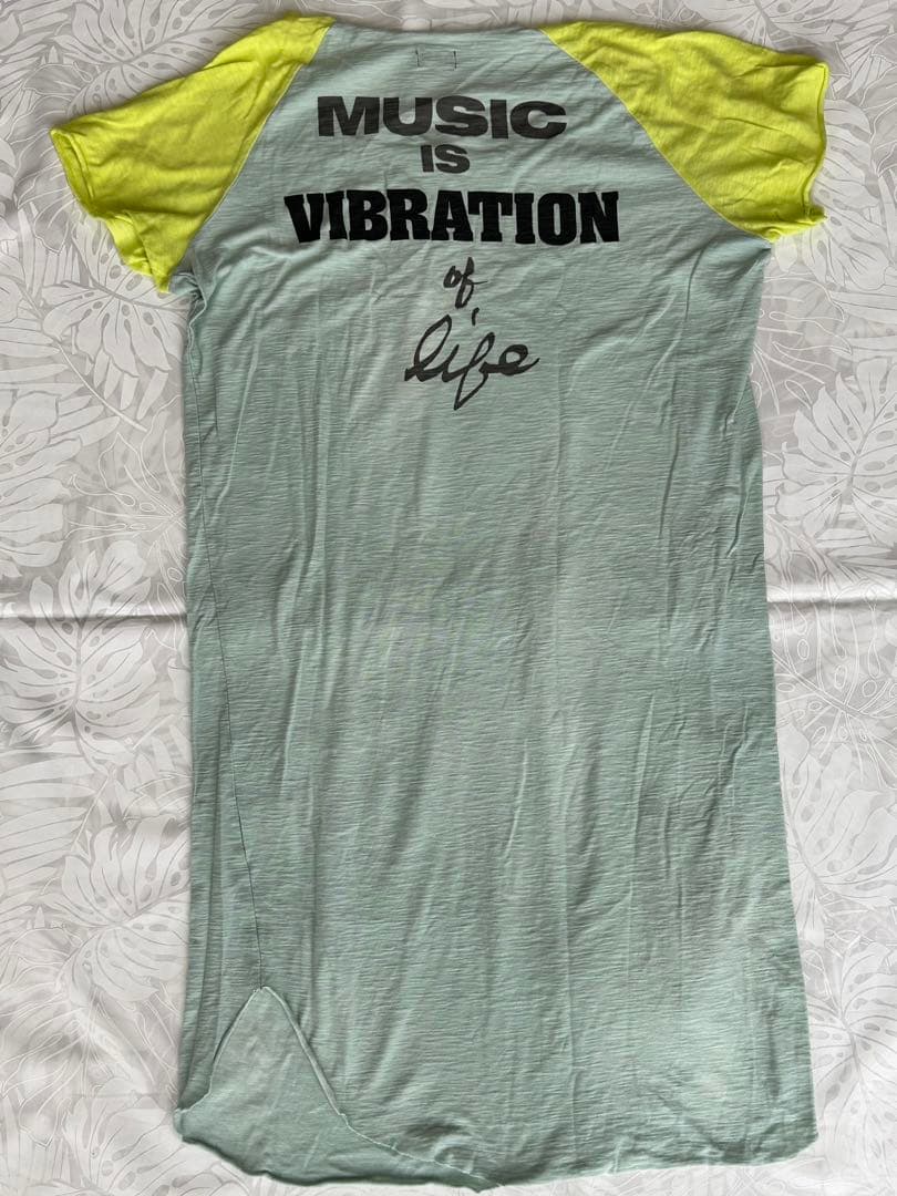 レア L.G.B. 半袖カットソー Tシャツ レディース0 ルグランブルー