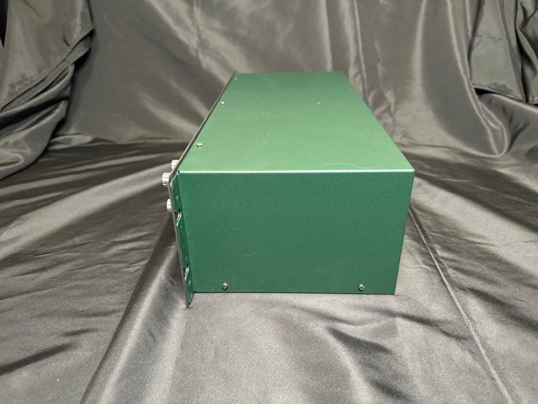 その他 Kemper power rack