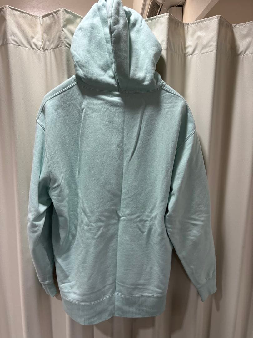 ゴッドセレクション　パーカーXL