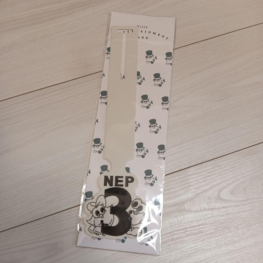 Naptime 2022 F/W collection フード付きスウェット