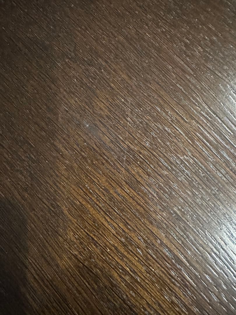 CONDE HOUSE ダイニングテーブル Dテーブル 110