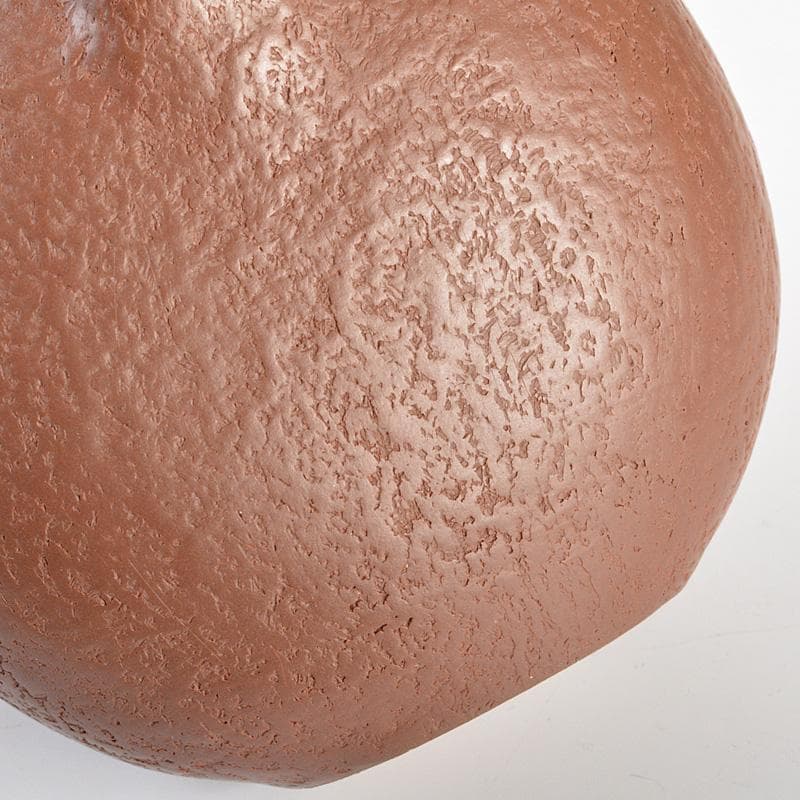 中国　紫砂　朱泥　急須　茶壷　D　R7266