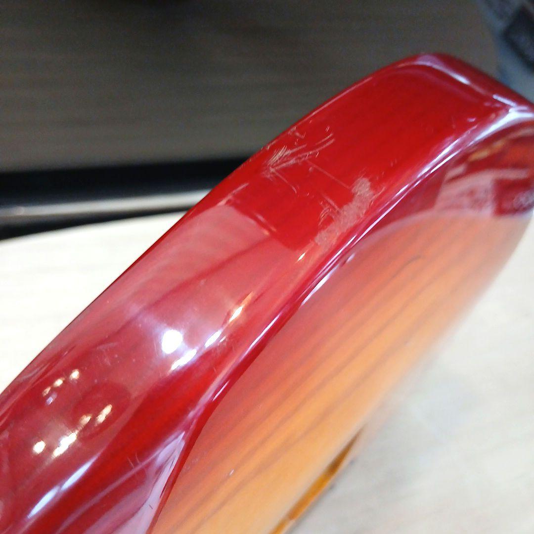 Aria Pro 2　コンポーネントエレキギター　レギュラースケール