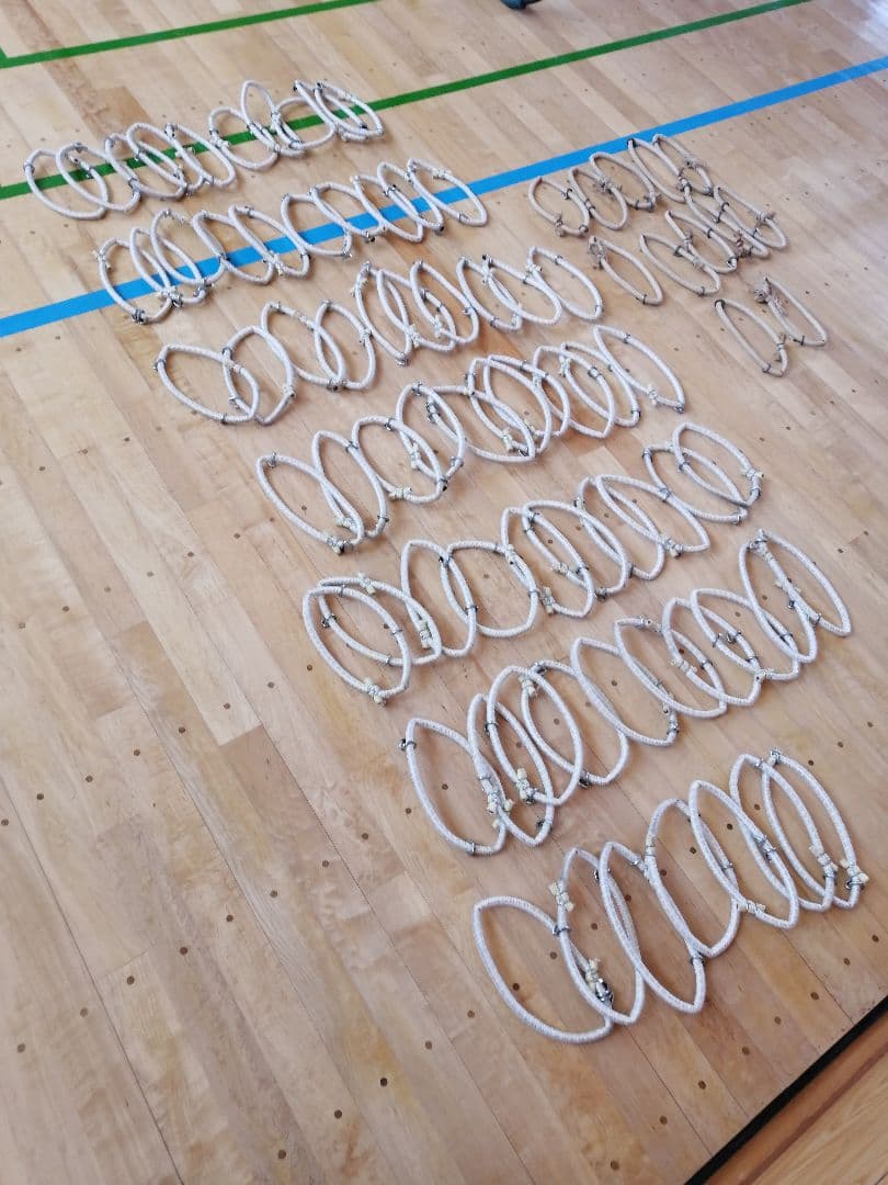 逢絢亭】茶道具 水指 2024 瀬戸焼 志野水指 谷口史朗 共箱入り 逢絢亭