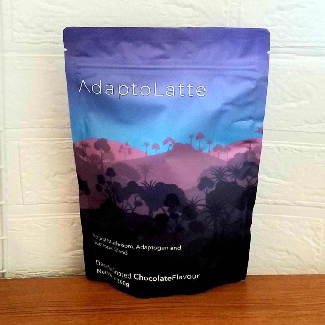 デカフェ）☆【フォロー割特価】 オリジナル)360g☆【フォロー割・短期