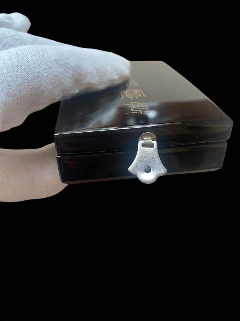 勲五等瑞宝章（瑞宝双光章）明治勲章 純銀製 勲章 Japanese medals