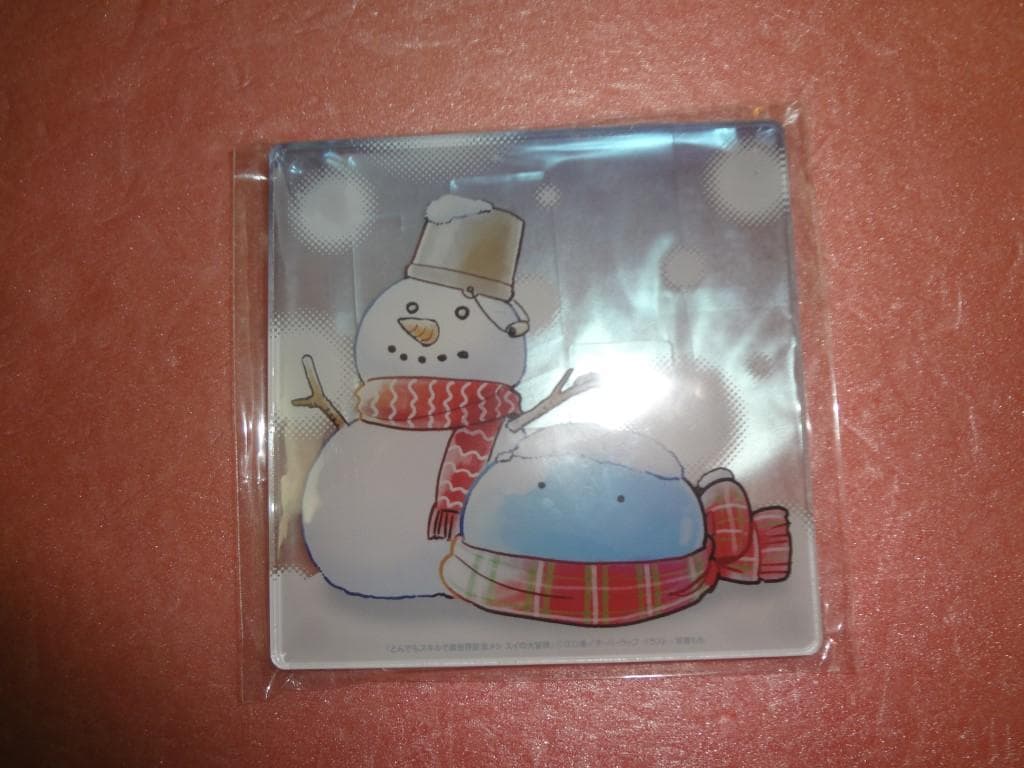 有償特典 7点　とんでもスキルで異世界放浪メシ スイの大冒険 有償特典 7点 とんでもスキルで異世界放浪メシ スイの大冒険 とんでも