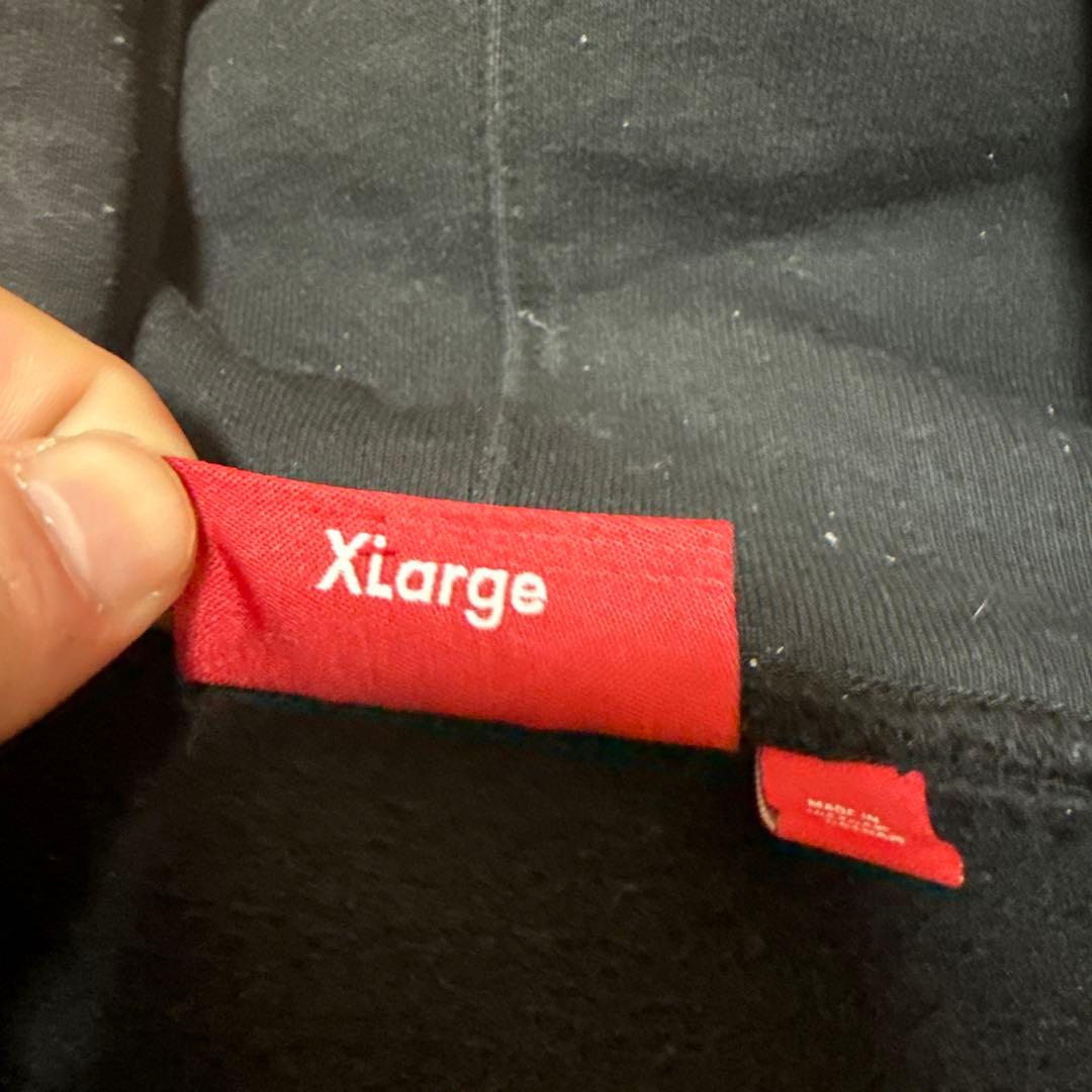 トップス Supreme Work Zip Up Hooded Sweatshirt