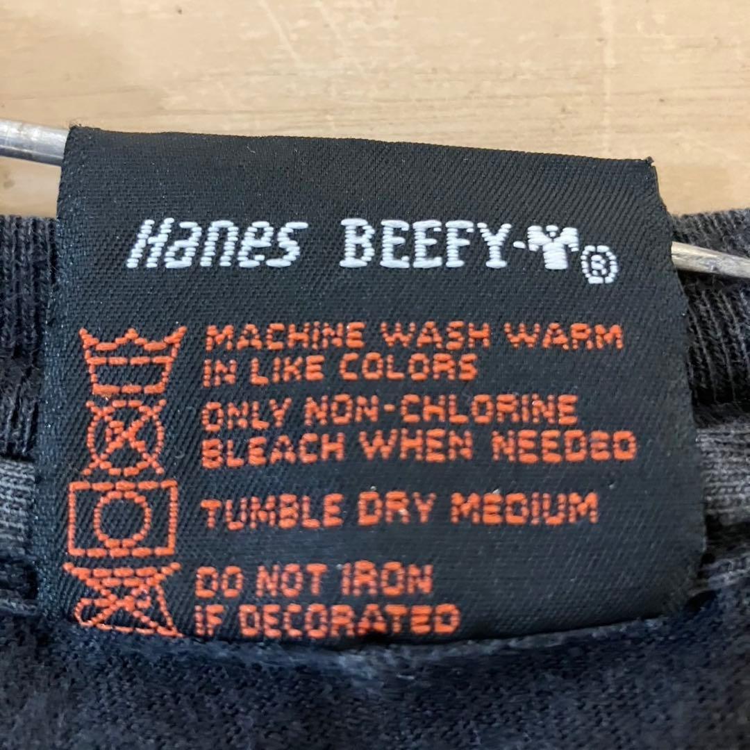 80s HARLEY DAVIDSON Tシャツ イーグル ビンテージ 山田蓮