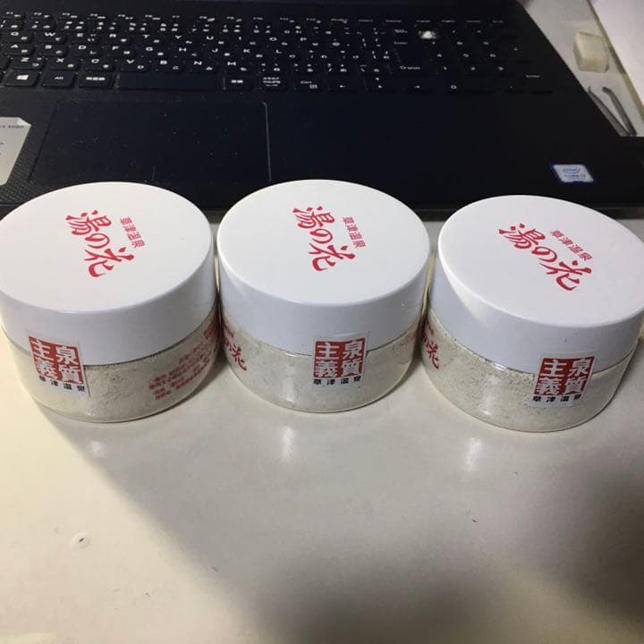 水草茂「llic Blue」（水草＋流木＋枝流木セット）