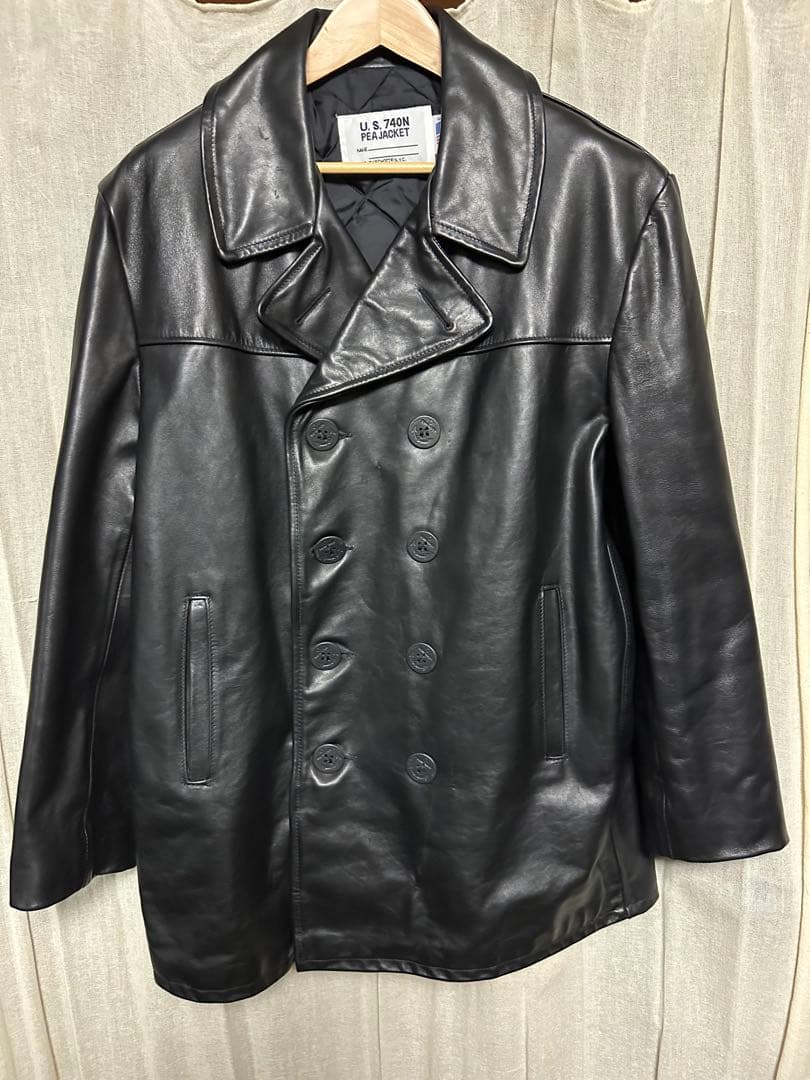 岩波書店】プラトン全集 全集15巻＋別巻【MMさま専用】