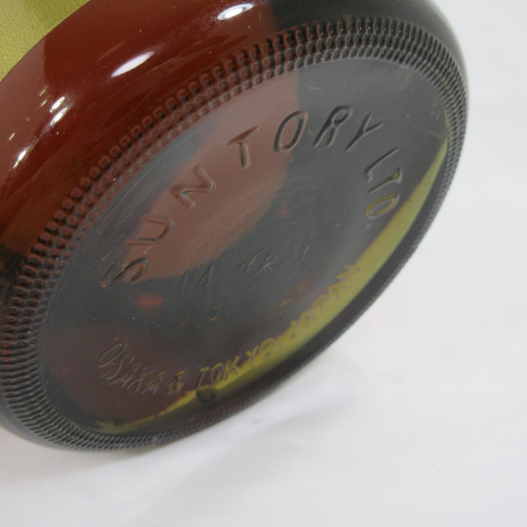 愛知県限定：Suntory Whisky ´Royal´ 760ml