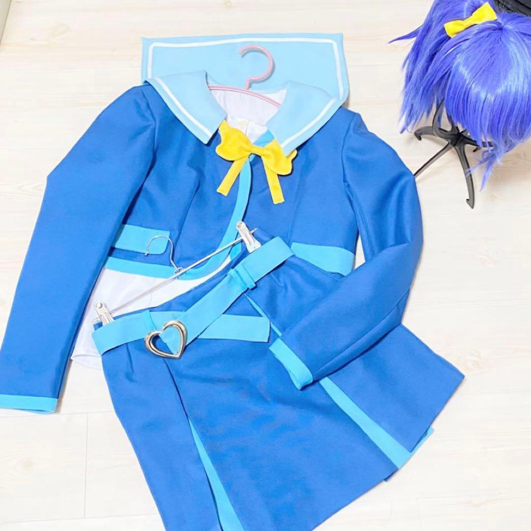 尾形流百図 上下巻 明治22年8月出版 25年6月再版 発行所 春陽道449